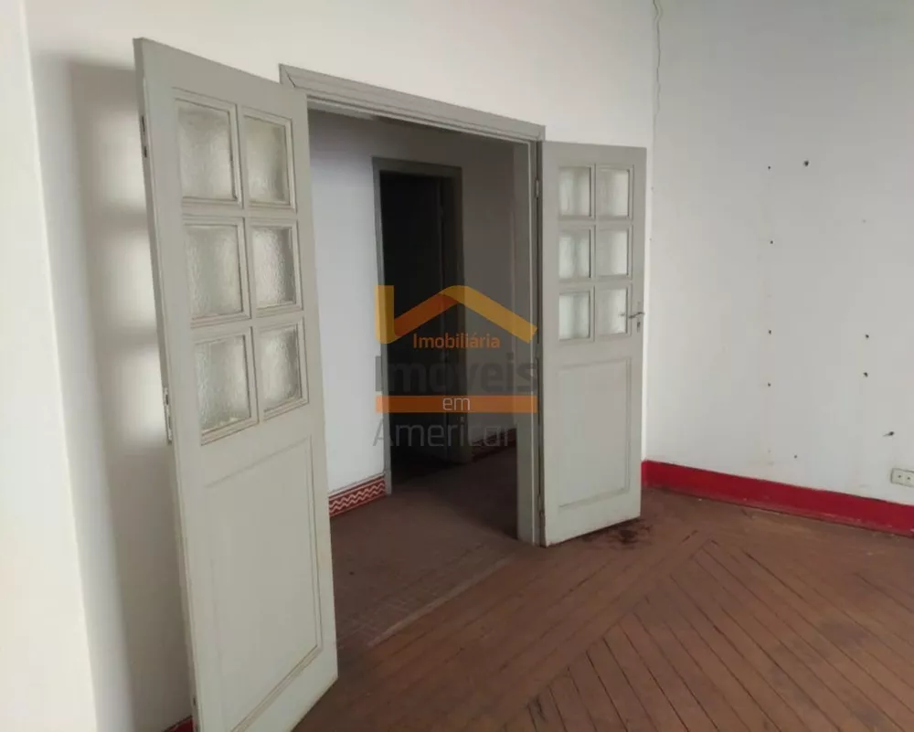 Casa, 2 quartos - Foto 9