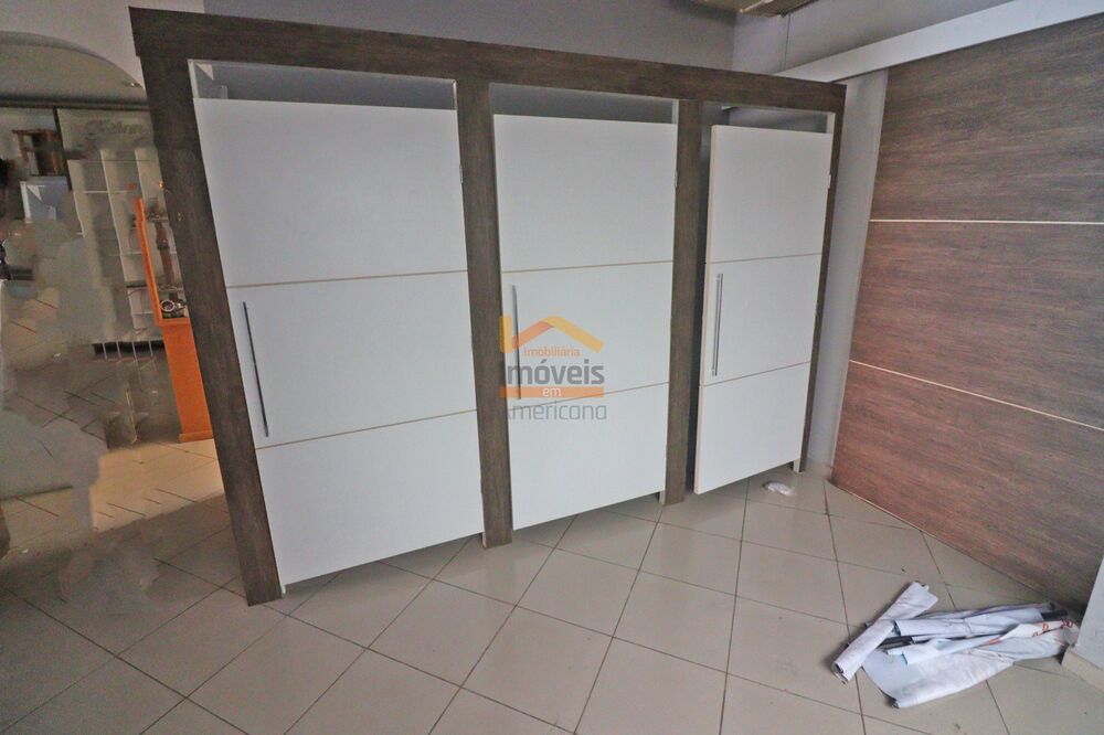 Loja-Salão, 210 m² - Foto 6