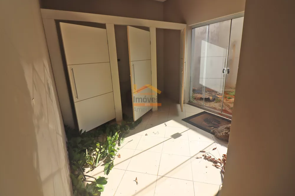 Loja-Salão, 210 m² - Foto 12