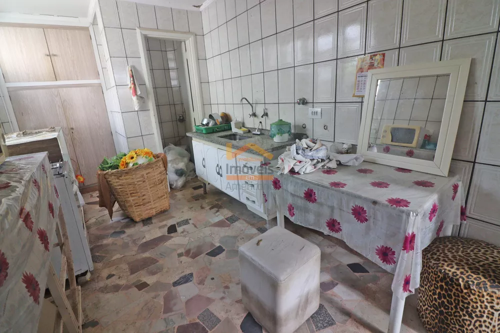 Loja-Salão, 210 m² - Foto 7