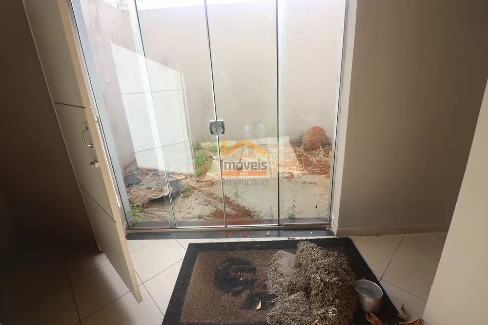 Loja-Salão, 210 m² - Foto 13