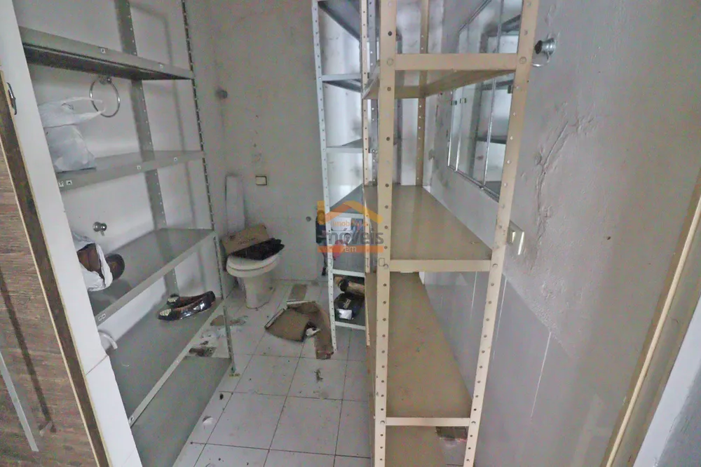 Loja-Salão, 210 m² - Foto 15