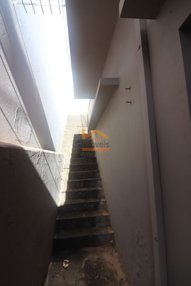 Loja-Salão, 210 m² - Foto 9