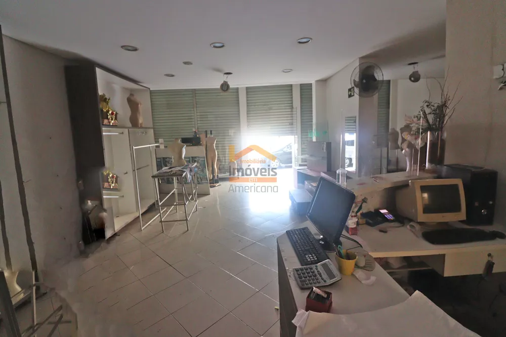 Loja-Salão, 210 m² - Foto 5