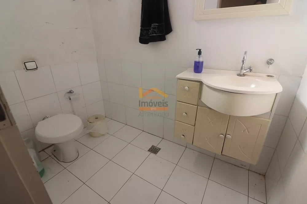 Loja-Salão, 210 m² - Foto 14