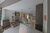 Loja-Salão, 210 m² - Foto 1