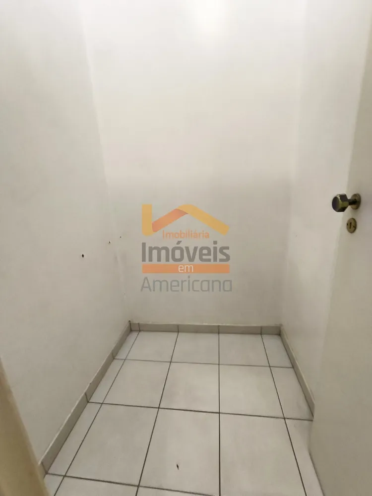 Sala-Conjunto, 44 m² - Foto 8