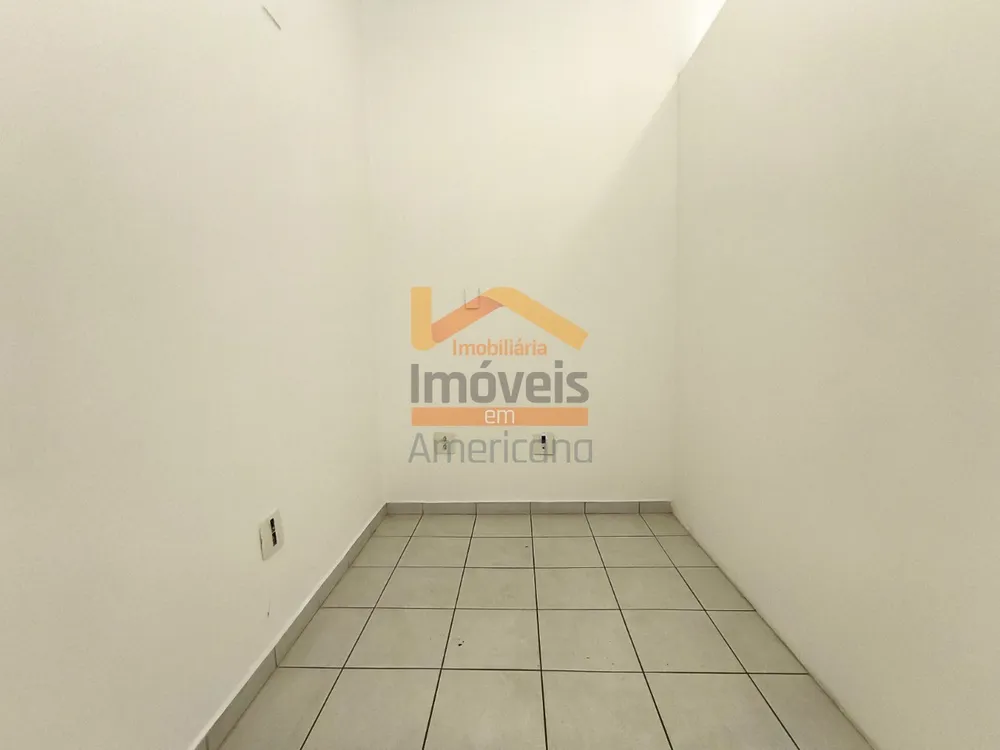 Sala-Conjunto, 44 m² - Foto 5