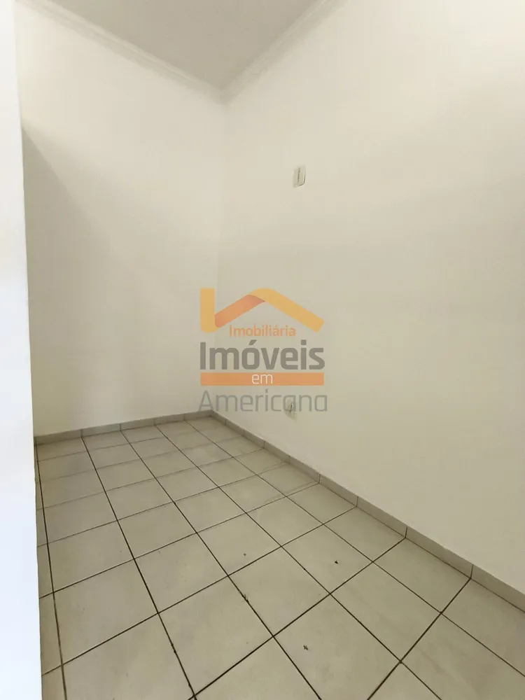 Sala-Conjunto, 44 m² - Foto 3