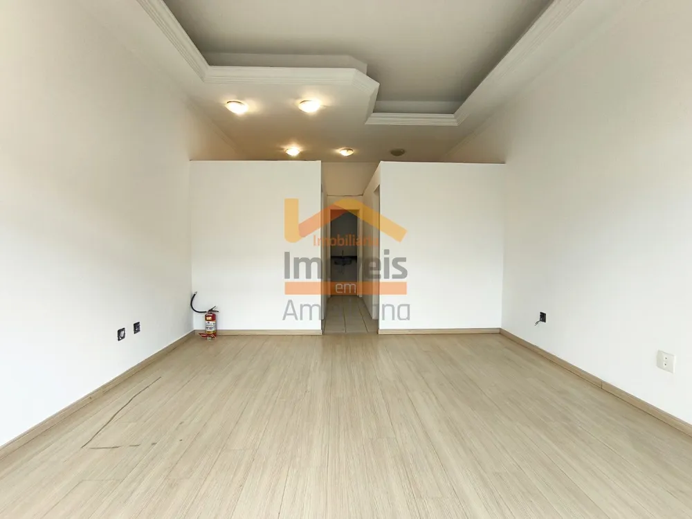 Sala-Conjunto, 44 m² - Foto 2