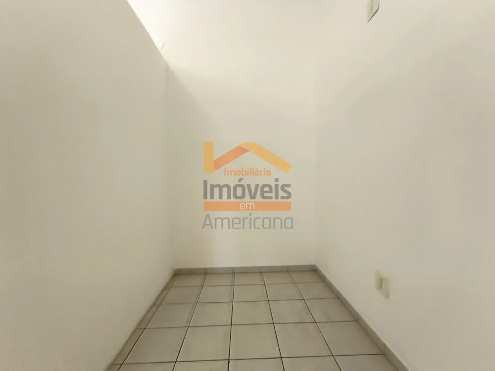 Sala-Conjunto, 44 m² - Foto 4