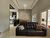 Casa, 3 quartos, 124 m² - Foto 1