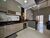 Casa, 3 quartos, 124 m² - Foto 5