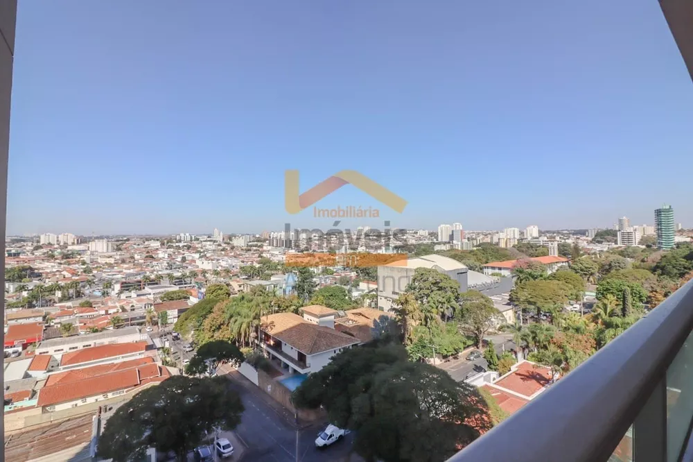 Apartamento, 3 quartos, 330 m² - Foto 11