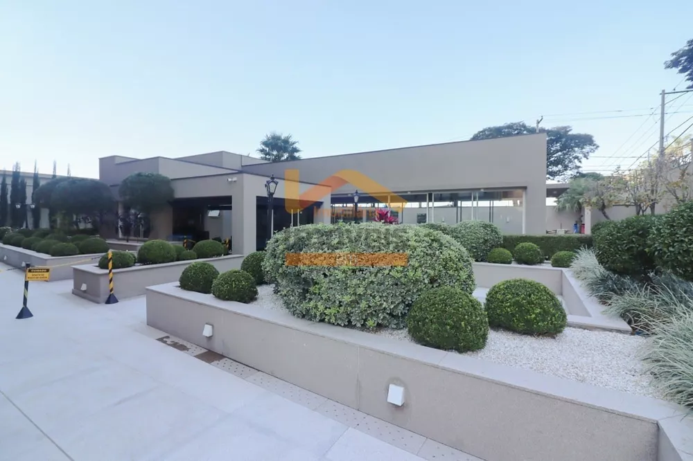 Apartamento, 3 quartos, 330 m² - Foto 28