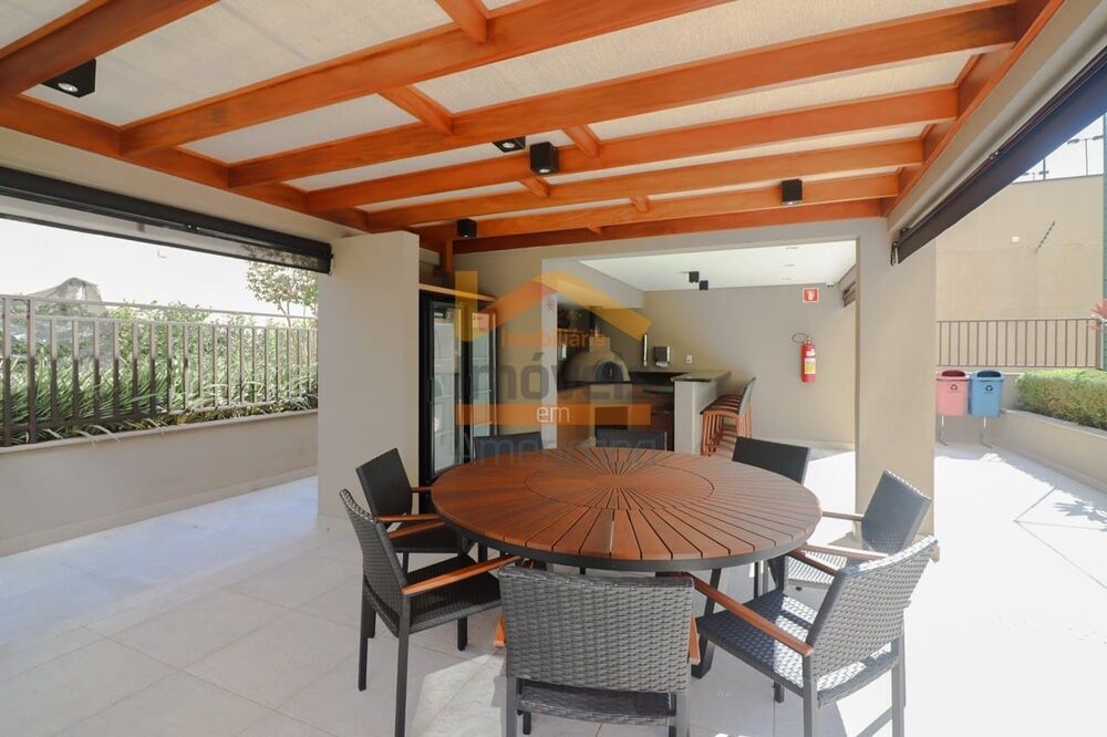 Apartamento à venda com 3 quartos, 330m² - Foto 10
