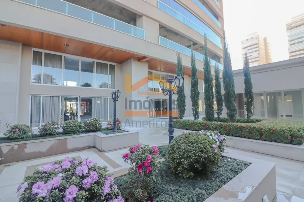 Apartamento, 3 quartos, 330 m² - Foto 31