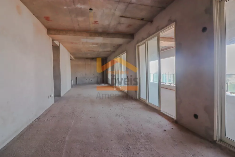 Apartamento, 3 quartos, 330 m² - Foto 14