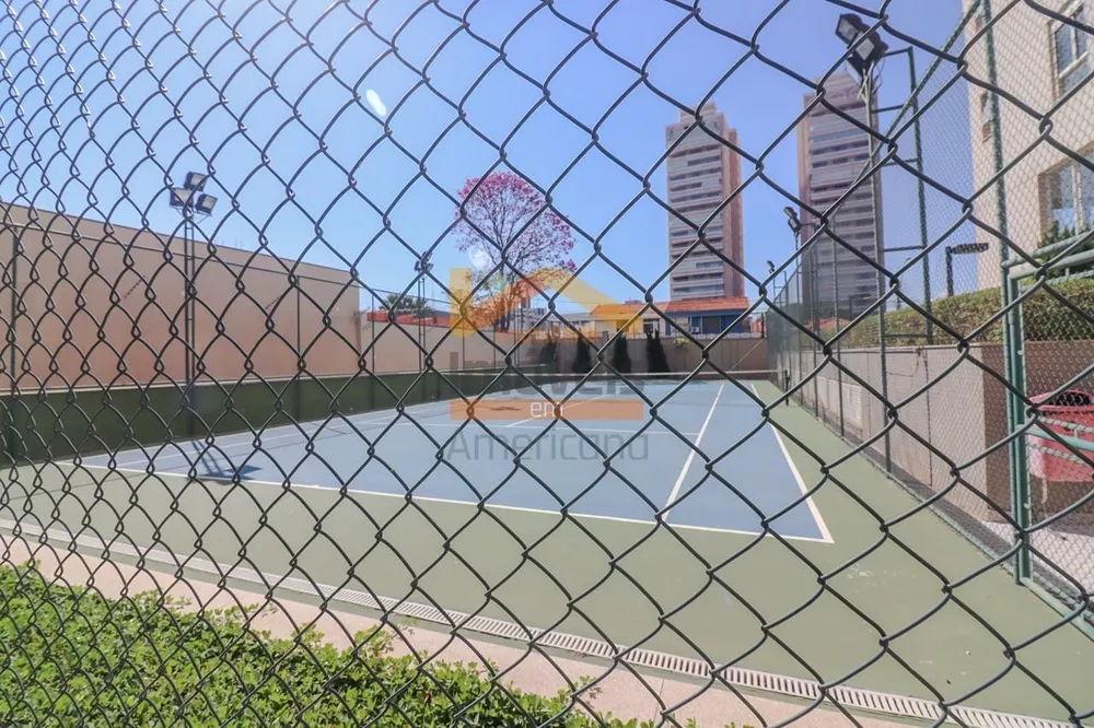 Apartamento, 3 quartos, 330 m² - Foto 7