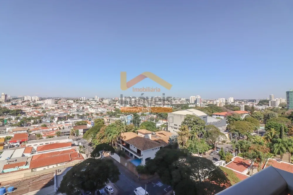 Apartamento, 3 quartos, 330 m² - Foto 20