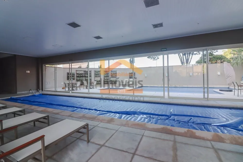 Apartamento, 3 quartos, 330 m² - Foto 30