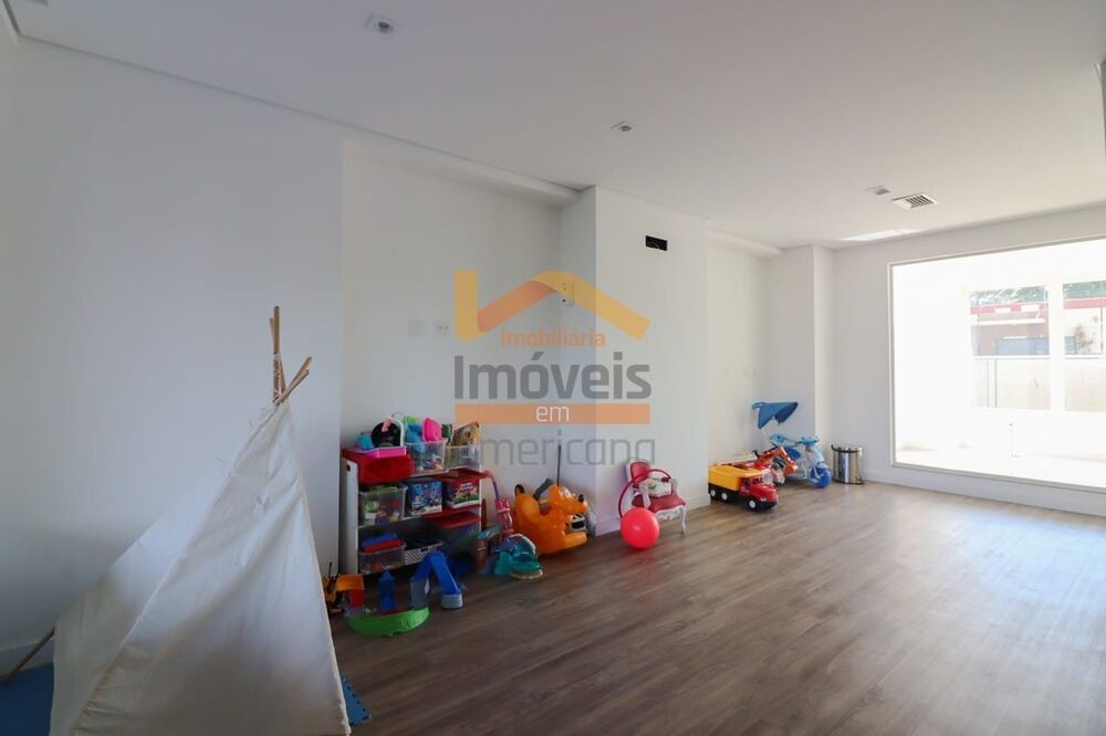 Apartamento à venda com 3 quartos, 330m² - Foto 9