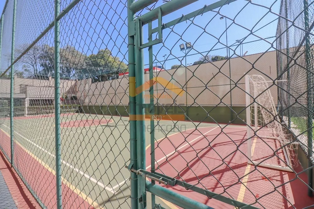 Apartamento, 3 quartos, 330 m² - Foto 8