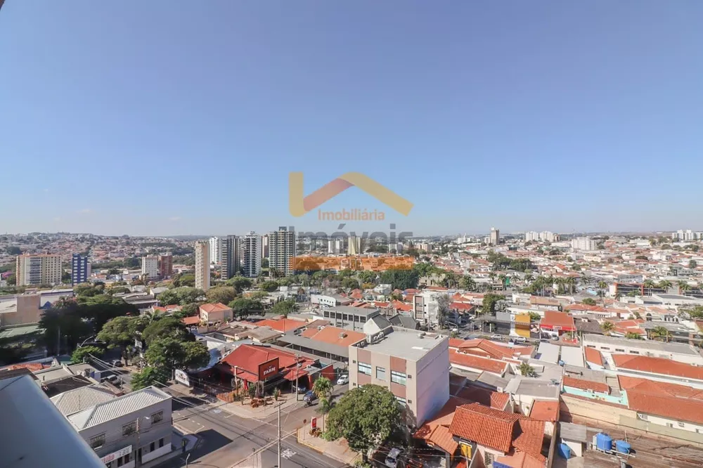 Apartamento, 3 quartos, 330 m² - Foto 18