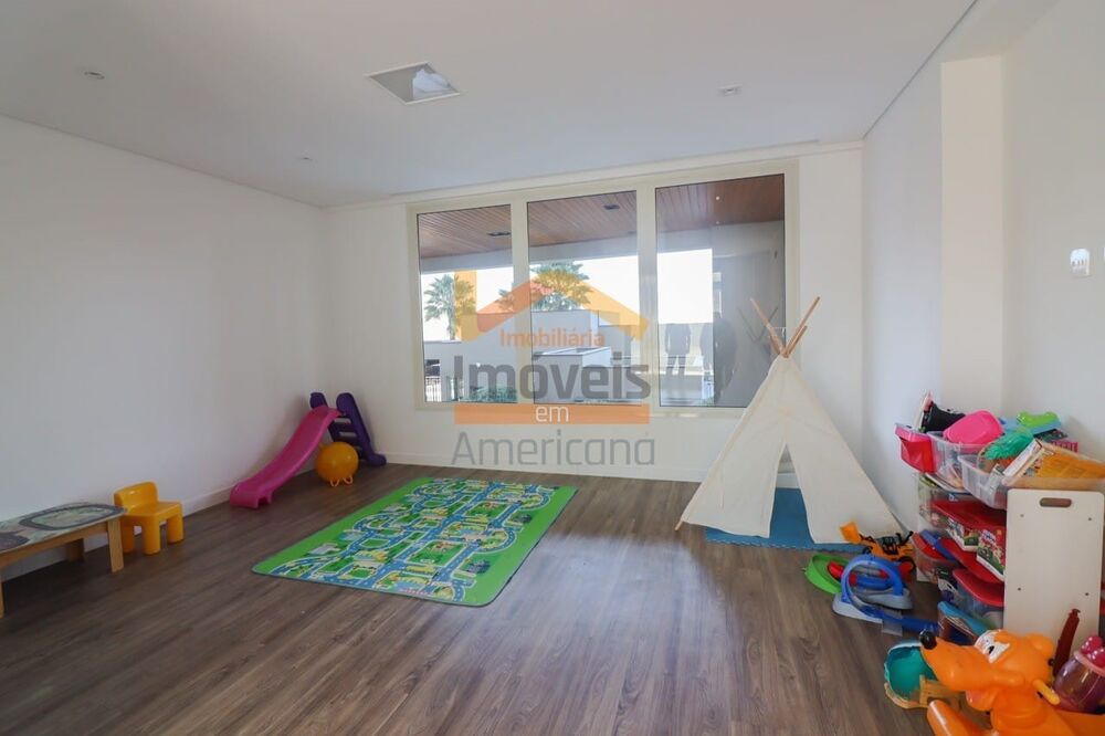 Apartamento à venda com 3 quartos, 330m² - Foto 8