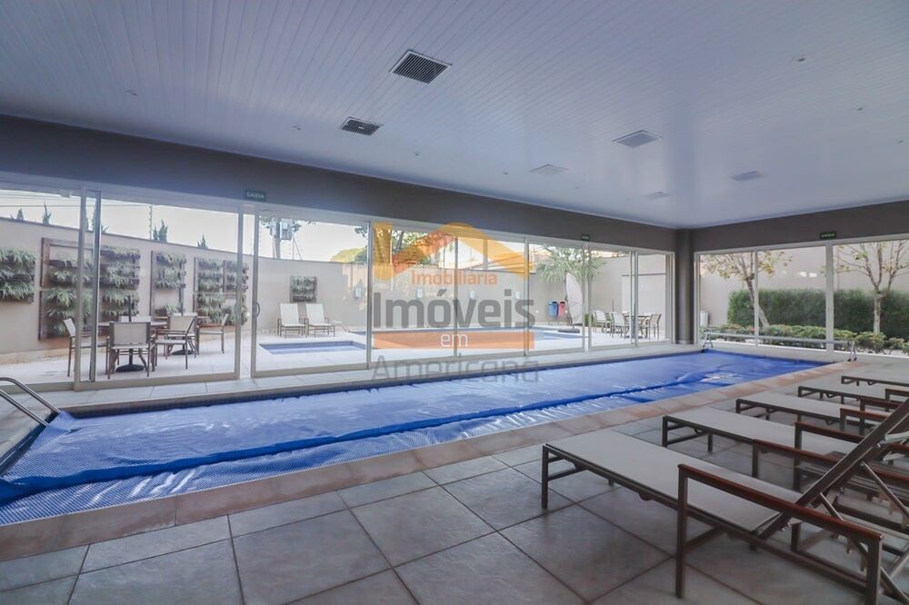 Apartamento à venda com 3 quartos, 330m² - Foto 11
