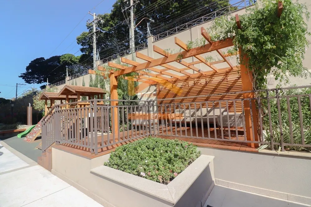 Apartamento, 3 quartos, 330 m² - Foto 27