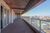 Apartamento, 3 quartos, 330 m² - Foto 3