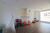 Apartamento, 3 quartos, 330 m² - Foto 9