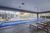 Apartamento, 3 quartos, 330 m² - Foto 11