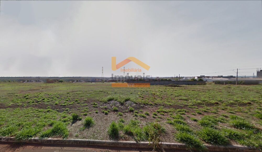 Loteamento e Condomínio - Foto 1