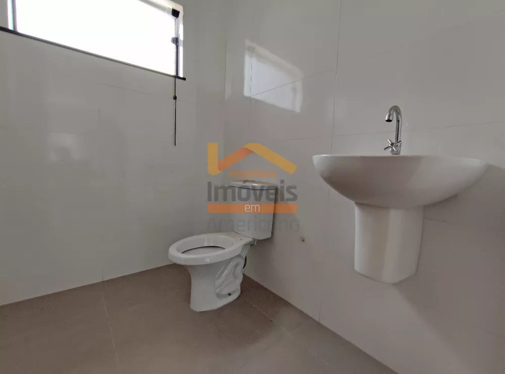 Conjunto Comercial-Sala para alugar - Foto 4