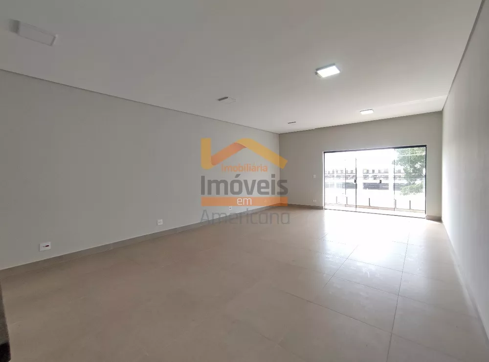 Conjunto Comercial-Sala para alugar - Foto 1