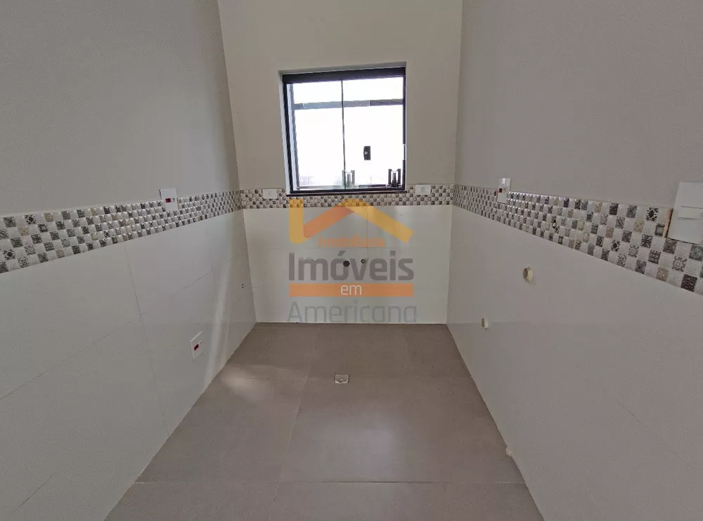 Sala-Conjunto - Foto 5