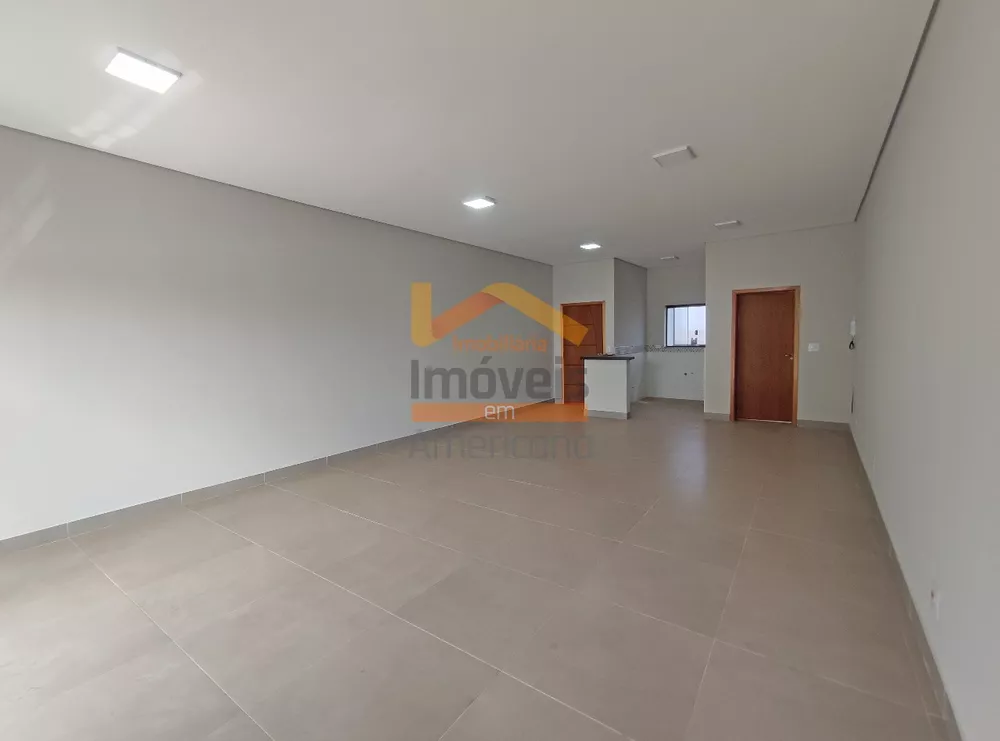 Conjunto Comercial-Sala para alugar - Foto 2