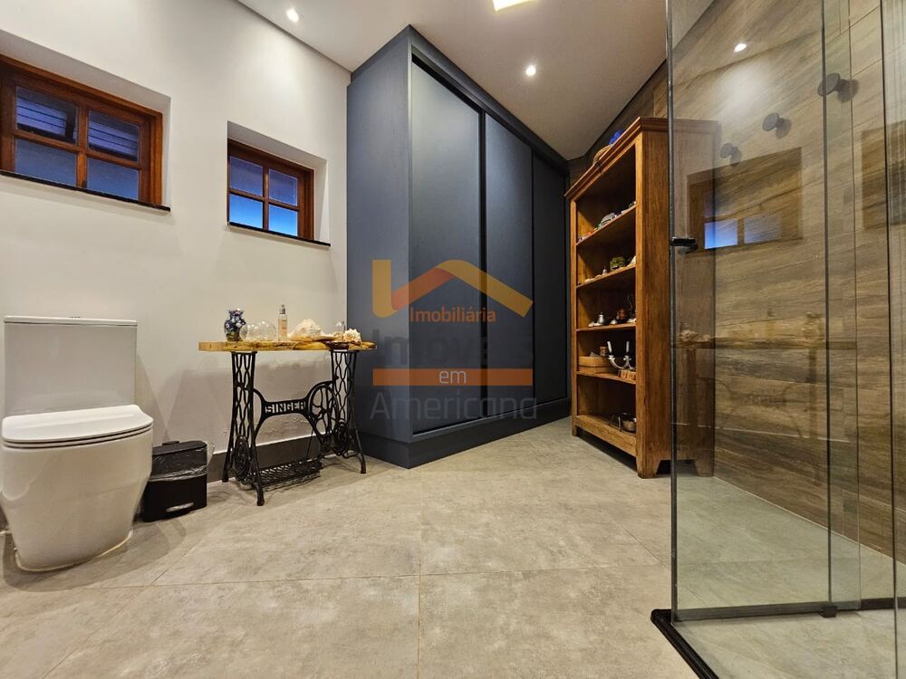 Casa, 4 quartos, 390 m² - Foto 21
