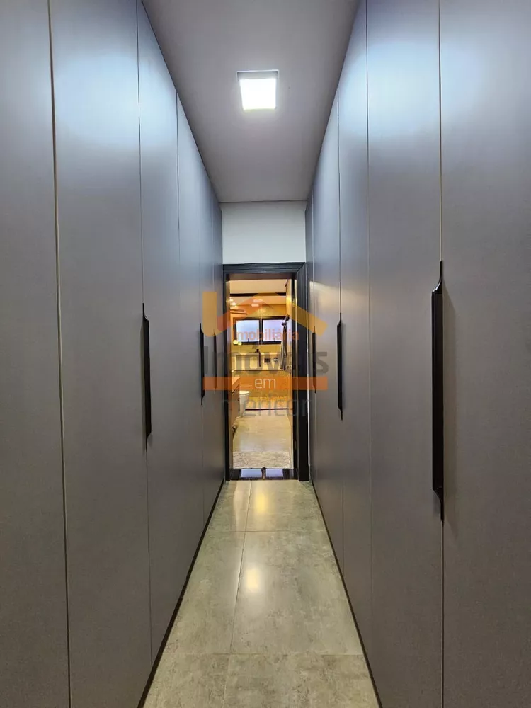 Casa, 4 quartos, 390 m² - Foto 20