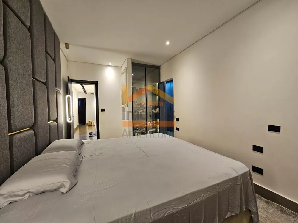 Casa, 4 quartos, 390 m² - Foto 14