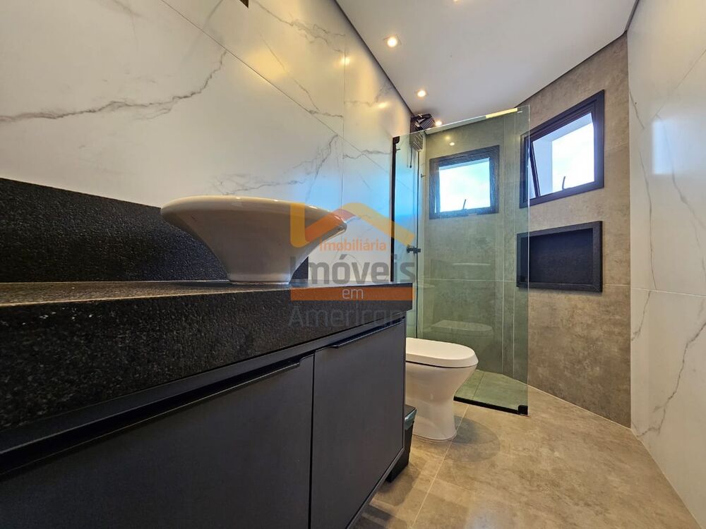 Casa, 4 quartos, 390 m² - Foto 28