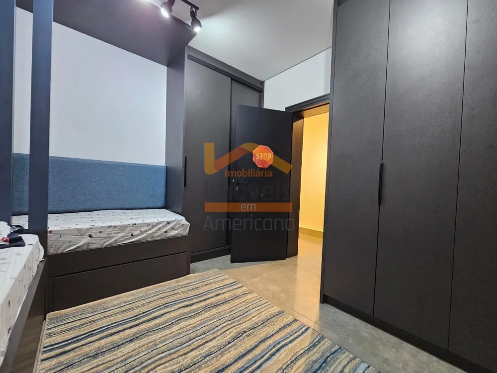 Casa, 4 quartos, 620 m² - Foto 39