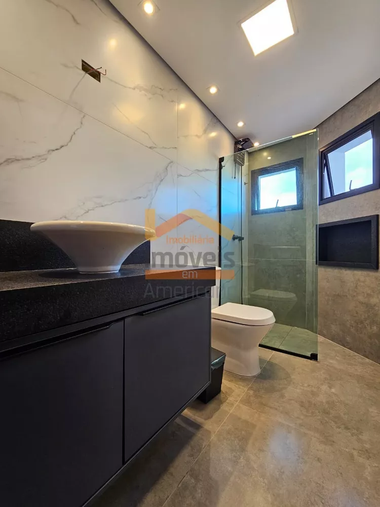 Casa, 4 quartos, 390 m² - Foto 12
