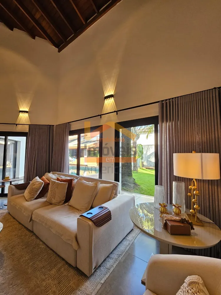 Casa, 4 quartos, 620 m² - Foto 20