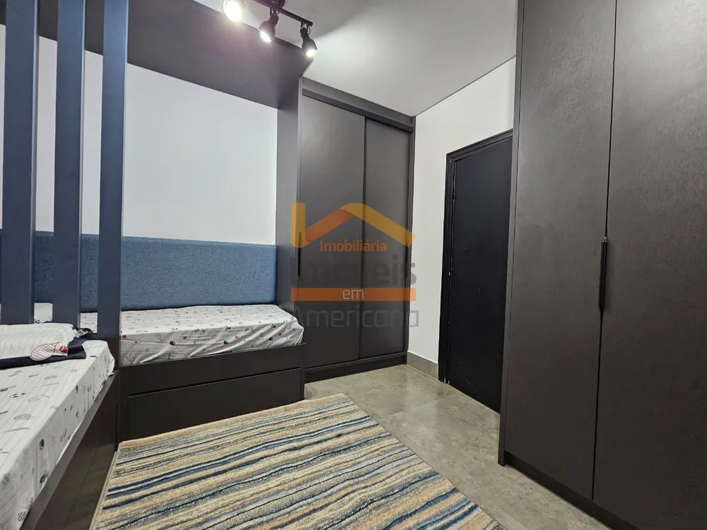 Casa, 4 quartos, 620 m² - Foto 38