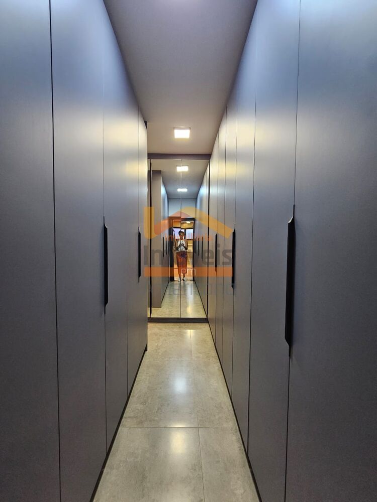 Casa, 4 quartos, 390 m² - Foto 23