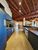 Casa, 4 quartos, 390 m² - Foto 5