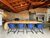 Casa, 4 quartos, 390 m² - Foto 3